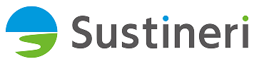 Sustineri