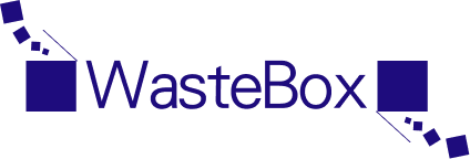 WasteBox