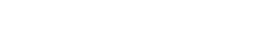 中電環境テクノス株式会社 トップページへ