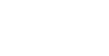 17.0
								
