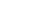 14.6
