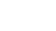 17.6