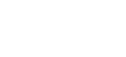 40.7