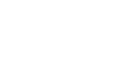 650