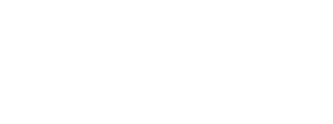 86:14