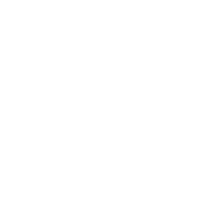 暮らしを、安全を、守る。人々の笑顔あふれる暮らしを支えます。