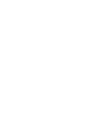 暮らしを、安全を、守る。人々の笑顔あふれる暮らしを支えます。