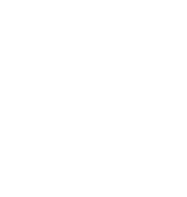 地球に、環境に、寄り添う。地球に優しい環境づくりを目指して。