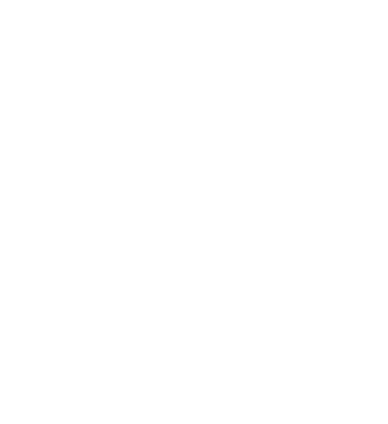 地球に、環境に、寄り添う。地球に優しい環境づくりを目指して。