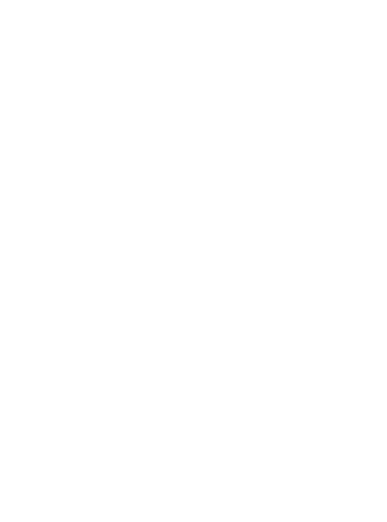 明るい未来をつくる。人々の心に、街に、明かりを灯したい。