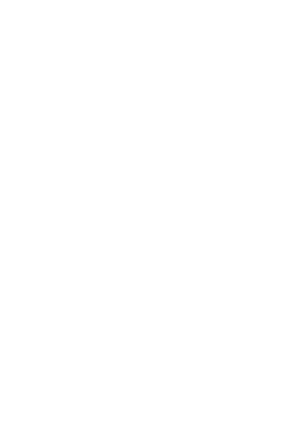 明るい未来をつくる。人々の心に、街に、明かりを灯したい。